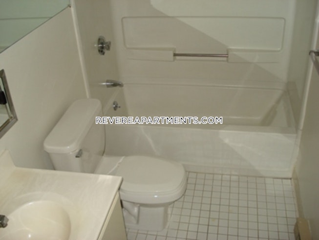 Revere - $3,007+ /mo