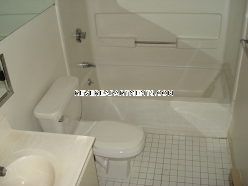 Revere - $3,007+ /month