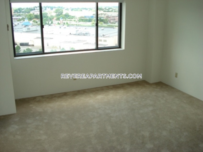 Revere - $3,007+ /month