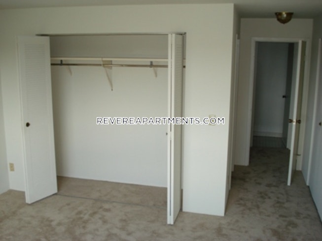 Revere - $3,007+ /mo