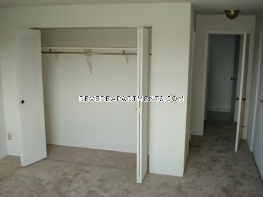 Revere - $3,007+ /month