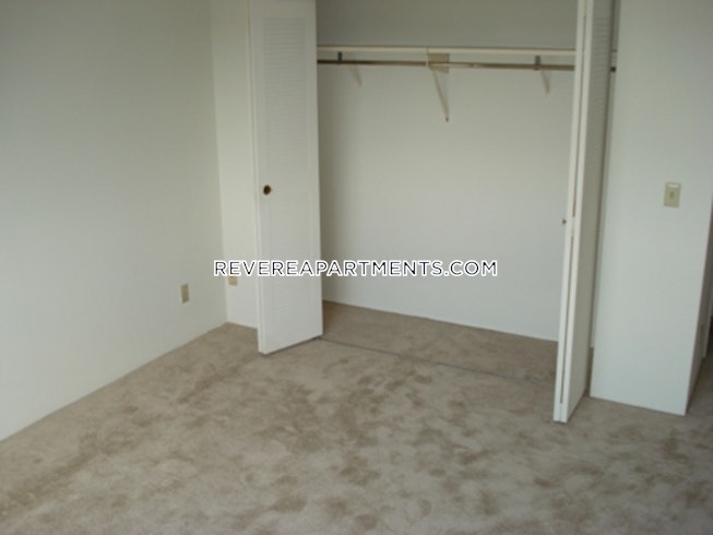 Revere - $3,007+ /mo