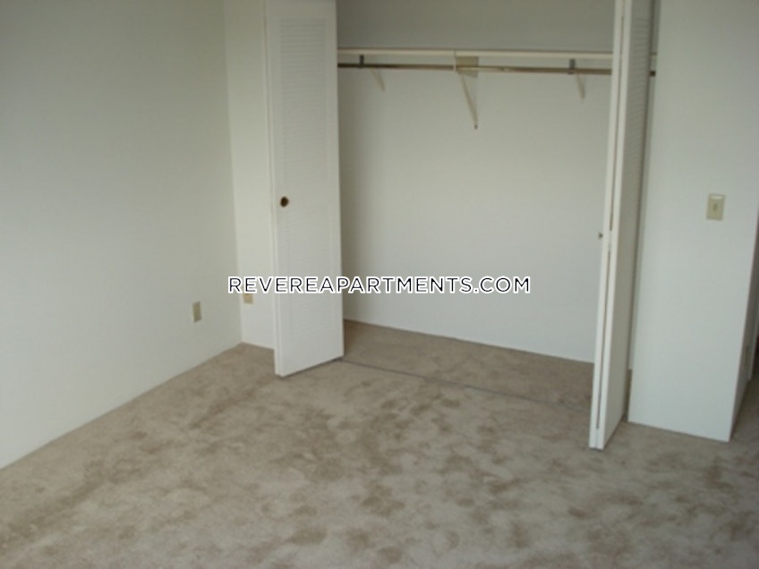 Revere - $3,007+ /month