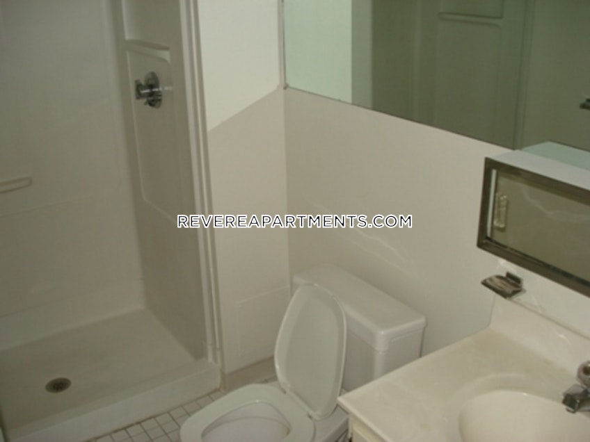 Revere - $3,007+ /month