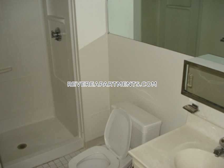 REVERE - 1 Bed, 1 Bath - Image 56