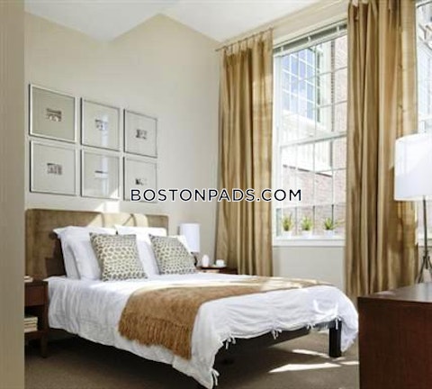 South Main St. Sharon photo 16