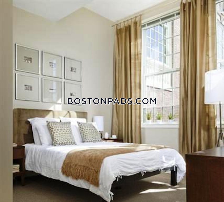 SHARON - 2 Beds, 2 Baths - Image 16