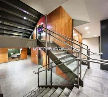 Sharon - 2 Beds, 2 Baths