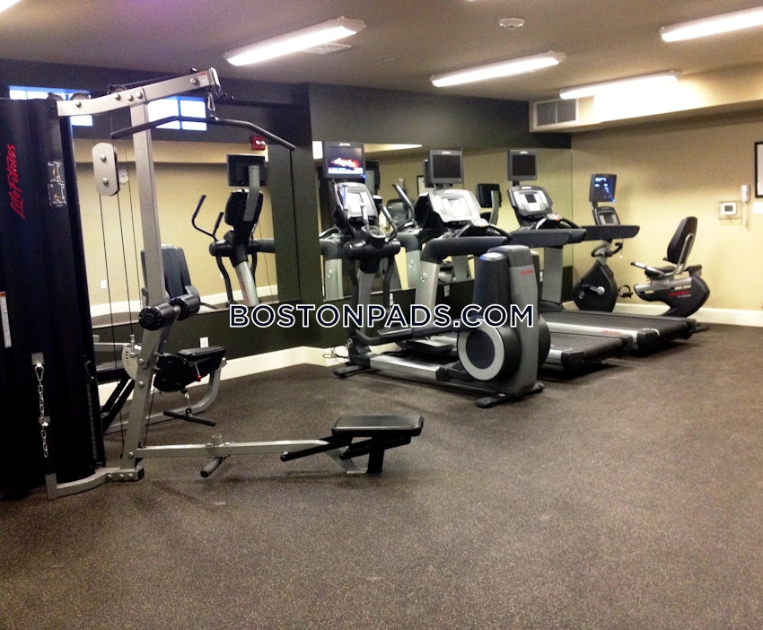 SHARON - 2 Beds, 2 Baths - Image 25