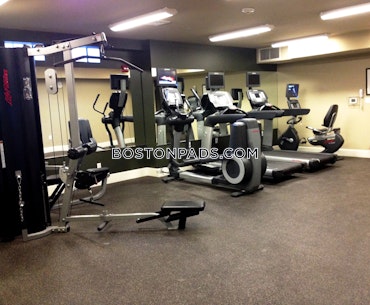 Sharon - 2 Beds, 2 Baths