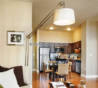 Sharon - 2 Beds, 2 Baths