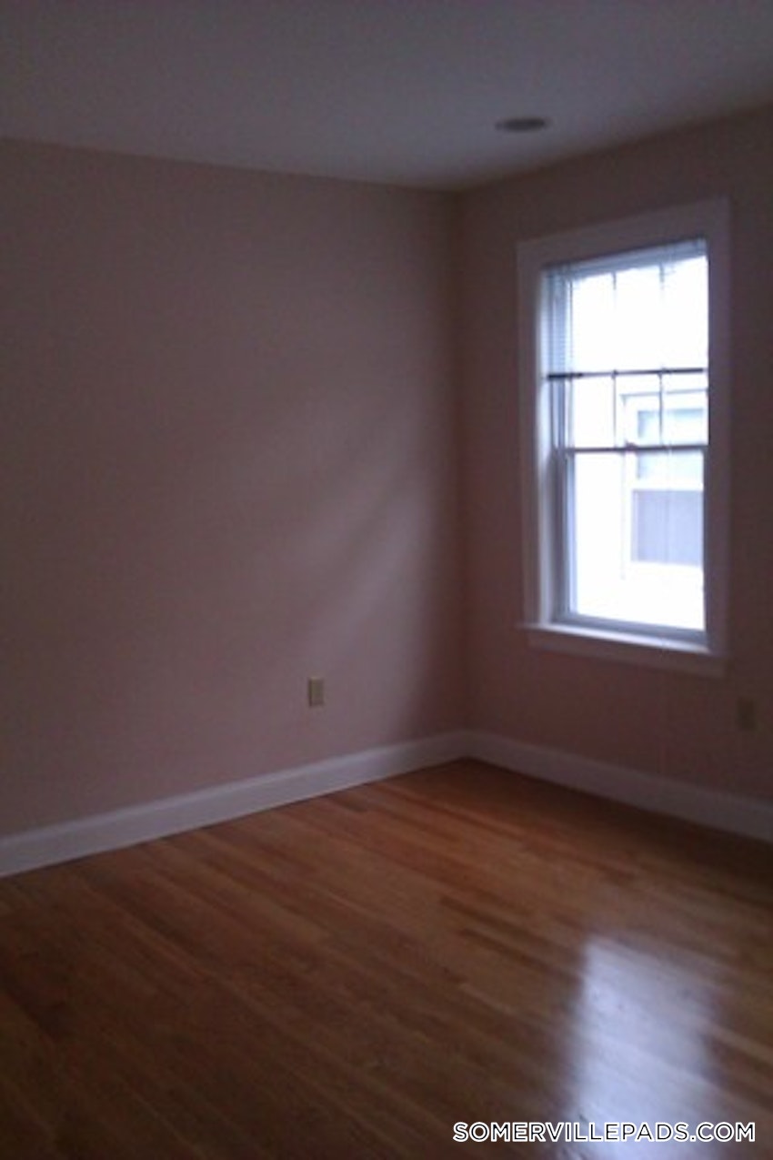 SOMERVILLE- DALI/ INMAN SQUARES - 2 Beds, 2 Baths - Image 46