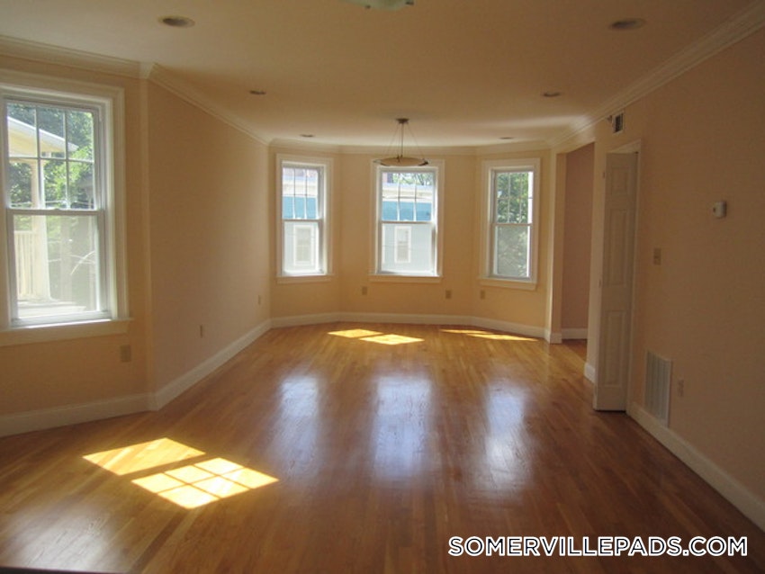 SOMERVILLE- DALI/ INMAN SQUARES - 2 Beds, 2 Baths - Image 28