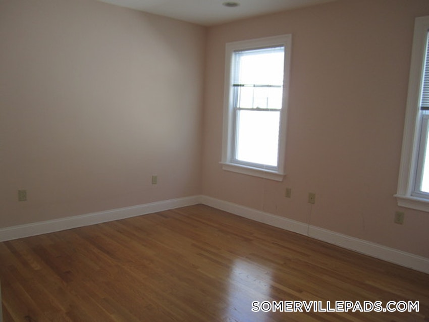 SOMERVILLE- DALI/ INMAN SQUARES - 2 Beds, 2 Baths - Image 27