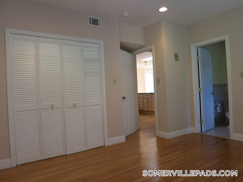 SOMERVILLE- DALI/ INMAN SQUARES - 2 Beds, 2 Baths - Image 10