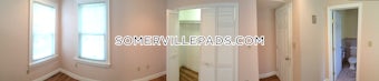 somerville-apartment-for-rent-2-bedrooms-2-baths-dali-inman-squares-4650-4529197