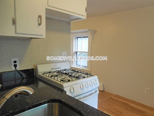 somerville-apartment-for-rent-studio-1-bath-dali-inman-squares-1975-4617696