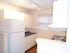 somerville-apartment-for-rent-studio-1-bath-davis-square-2485-58682