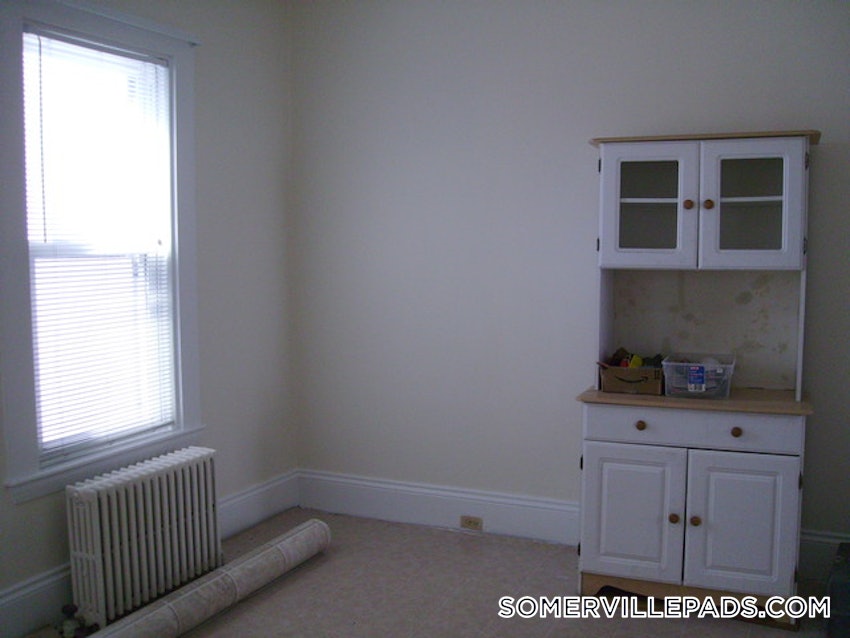 SOMERVILLE - EAST SOMERVILLE - 2 Beds, 1 Bath - Image 6