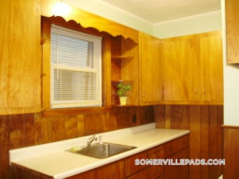 somerville-apartment-for-rent-2-bedrooms-1-bath-east-somerville-3500-59533