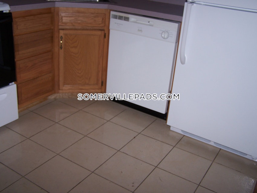 SOMERVILLE - EAST SOMERVILLE - 3 Beds, 1 Bath - Image 17