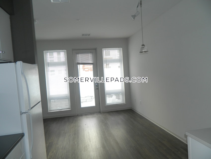 SOMERVILLE - EAST SOMERVILLE - 2 Beds, 2 Baths - Image 20