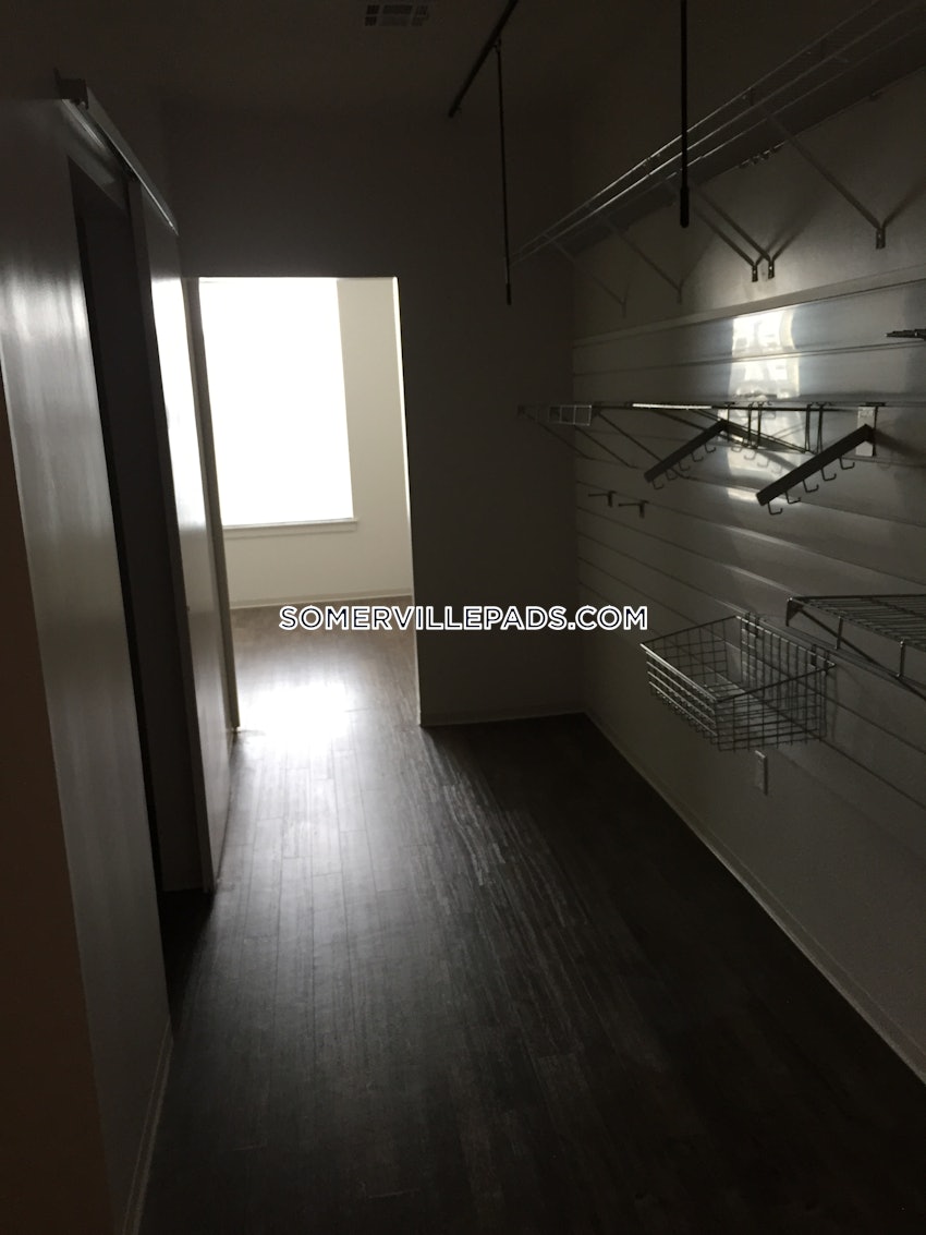 SOMERVILLE - EAST SOMERVILLE - 2 Beds, 2 Baths - Image 30