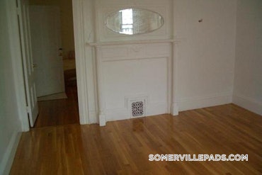 East Somerville, Somerville, MA - 4 Beds, 1 Bath - $4,000 - ID#5406259