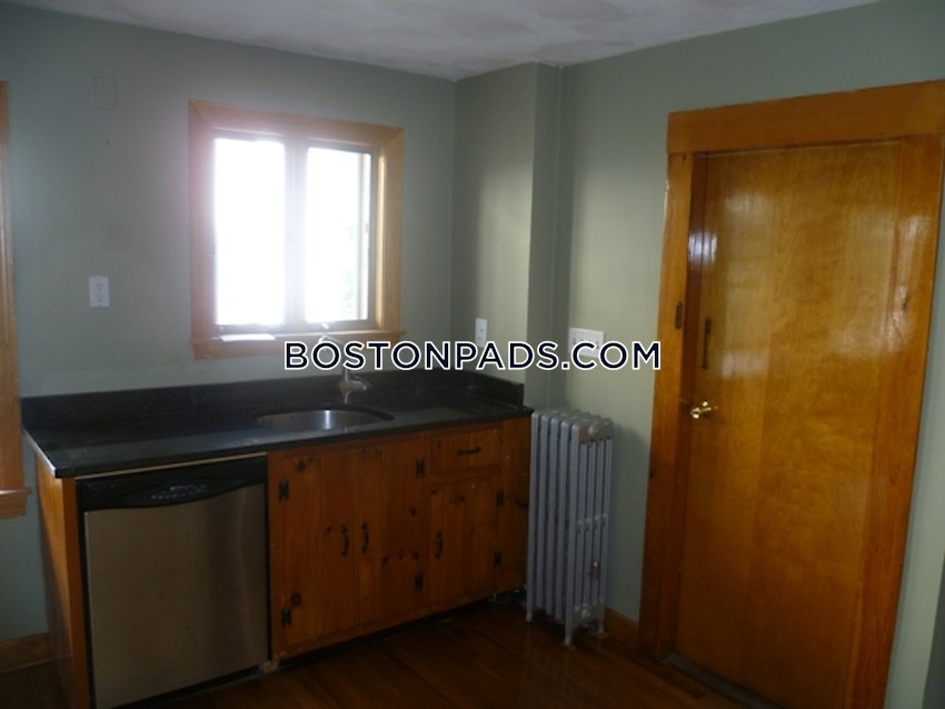 SOMERVILLE - MAGOUN/BALL SQUARE - 2 Beds, 1 Bath - Image 18