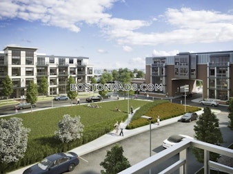 Maxwell's Green Somerville