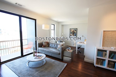 Maxwell's Green Somerville