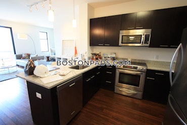 Maxwell's Green Somerville