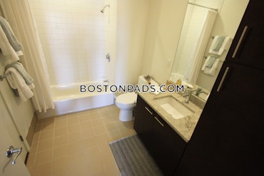 Maxwell's Green Somerville