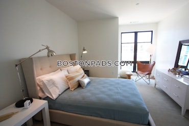 Maxwell's Green Somerville