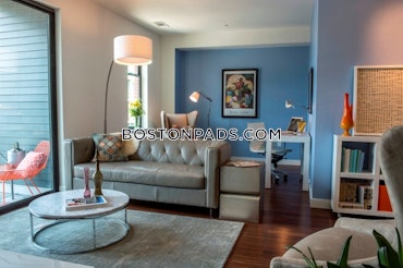 Maxwell's Green Somerville