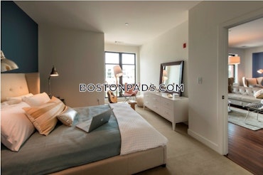 Maxwell's Green Somerville