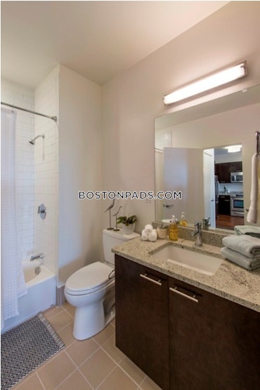 Maxwell's Green Somerville