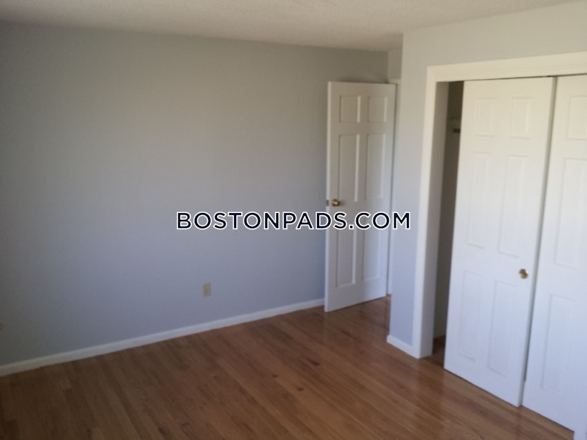 SOMERVILLE - MAGOUN/BALL SQUARE - 2 Beds, 1 Bath - Image 4