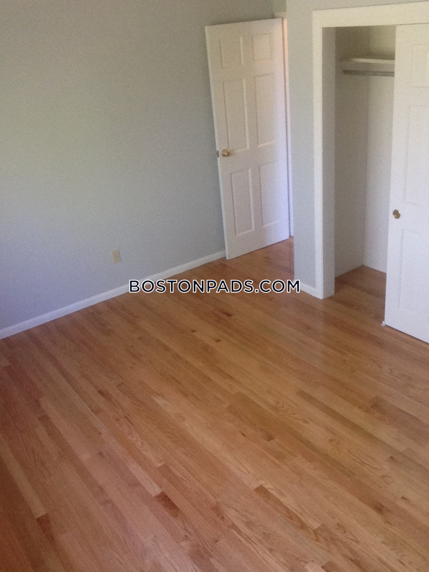 SOMERVILLE - MAGOUN/BALL SQUARE - 2 Beds, 1 Bath - Image 11