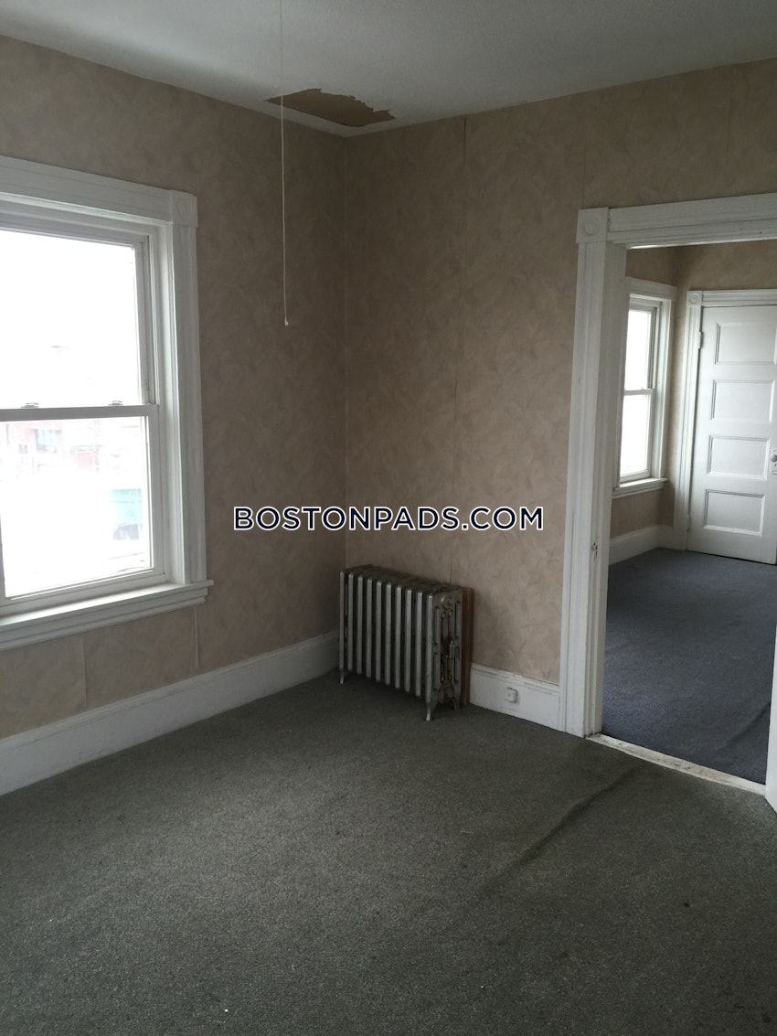 SOMERVILLE - MAGOUN/BALL SQUARE - 4 Beds, 2 Baths - Image 40