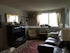 somerville-1-bed-1-bath-magounball-square-2850-4523832