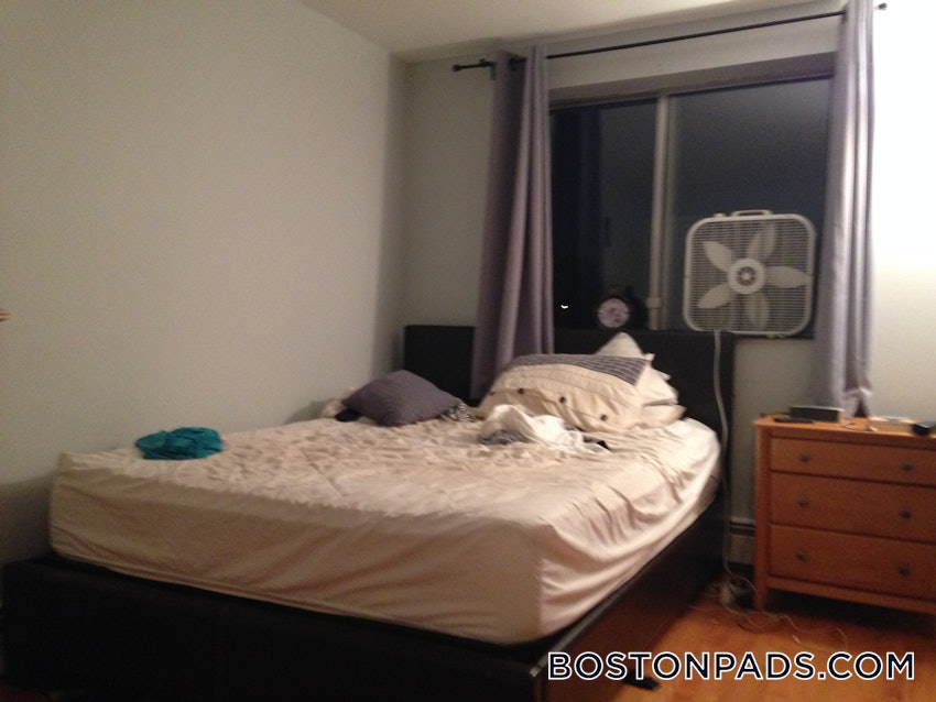 SOMERVILLE - MAGOUN/BALL SQUARE - 1 Bed, 1 Bath - Image 12