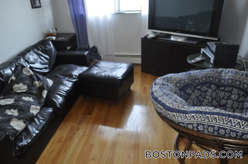 SOMERVILLE - MAGOUN/BALL SQUARE - 1 Bed, 1 Bath - Image 7