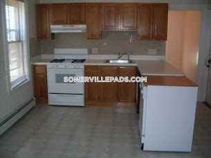somerville-apartment-for-rent-3-bedrooms-1-bath-porter-square-4100-4660629