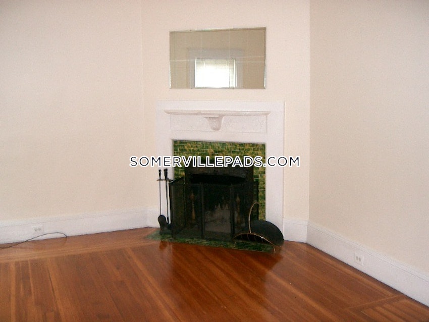 SOMERVILLE - SPRING HILL - 4 Beds, 1 Bath - Image 7