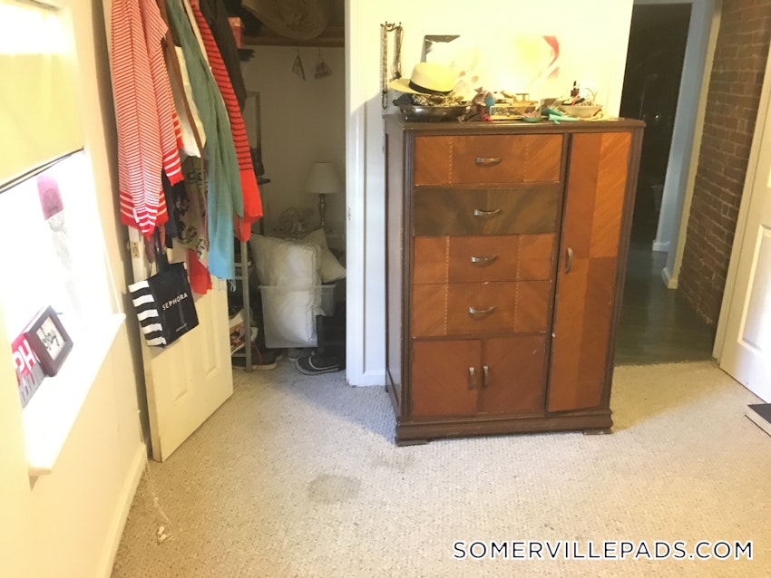 SOMERVILLE - SPRING HILL - 2 Beds, 2 Baths - Image 12