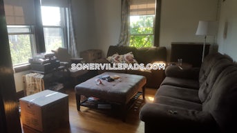 somerville-apartment-for-rent-2-bedrooms-1-bath-spring-hill-2800-4623508
