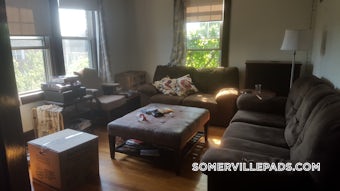 somerville-apartment-for-rent-2-bedrooms-1-bath-spring-hill-2900-5398095