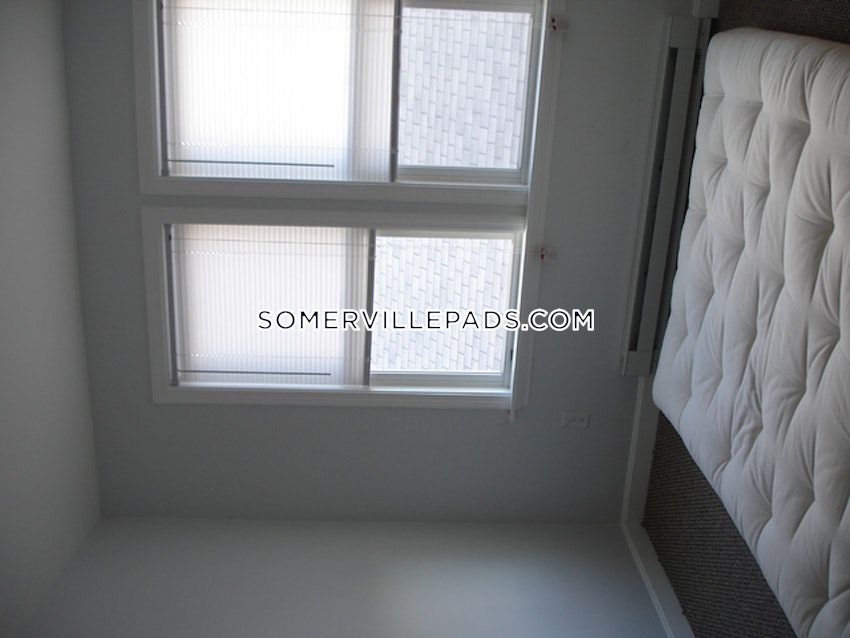 SOMERVILLE - TUFTS - 4 Beds, 2 Baths - Image 20