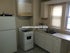 somerville-apartment-for-rent-2-bedrooms-1-bath-union-square-2450-4309117